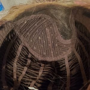 Belletress Dolce and Dolce 23